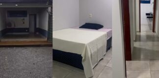 moraes-autoriza-bolsonaro-a-receber-visita-de-aliados-na-prisao