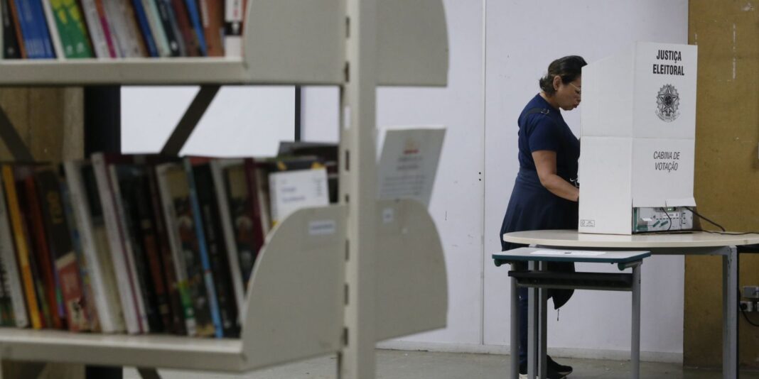 tse-recebe-ate-esta-sexta-sugestoes-para-regras-das-eleicoes-2026