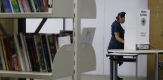 tse-recebe-ate-esta-sexta-sugestoes-para-regras-das-eleicoes-2026