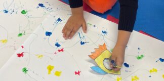 tres-em-cada-dez-desaparecidos-no-brasil-sao-criancas-ou-adolescentes