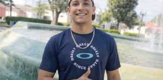 policia-apura-linchamento-de-jovem-acusado-injustamente-de-homicidio