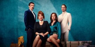 por-que-o-publico-da-record-se-identifica-tanto-com-as-novelas-turcas?