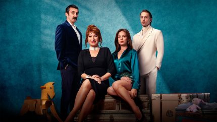 por-que-o-publico-da-record-se-identifica-tanto-com-as-novelas-turcas?