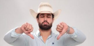 paulo-augusto-perde-premio-e-contrato-com-a-globo-apos-expulsao-do-“bbb-26”