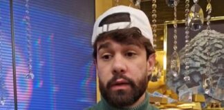 paulo-augusto-se-pronuncia-pela-1a-vez-apos-expulsao-do-“bbb26”:-“grato-por-tudo”