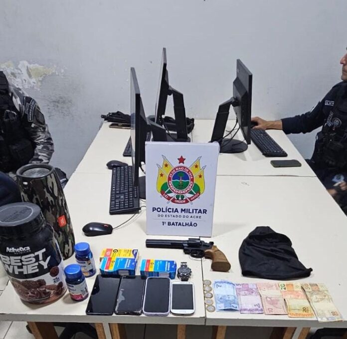 policia-frustra-roubo-a-farmacia-e-prende-dupla-em-flagrante,-no-acre