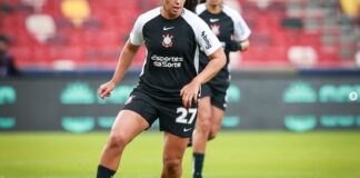 corinthians-e-arsenal-duelam-na-final-da-copa-das-campeas-da-fifa