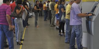 veja-como-checar-dados-oficiais-sobre-a-saude-financeira-do-seu-banco