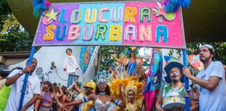 blocos-da-saude-mental-quebram-preconceitos-e-reforcam-inclusao-no-rio