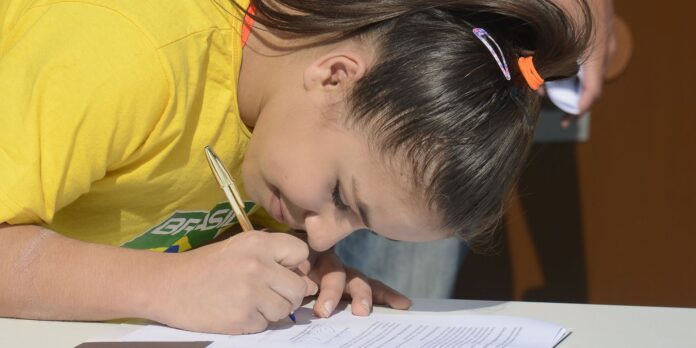 bolsa-atleta:-interessados-tem-ate-6-de-fevereiro-para-fazer-inscricao