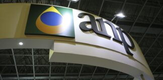 anp-interdita-totalmente-a-refit-por-riscos-de-acidentes