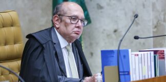 mendes-manda-pf-apurar-suposta-espionagem-contra-secretario-do-recife