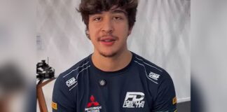 justica-mantem-prisao-de-piloto-acusado-de-espancar-jovem-em-brasilia