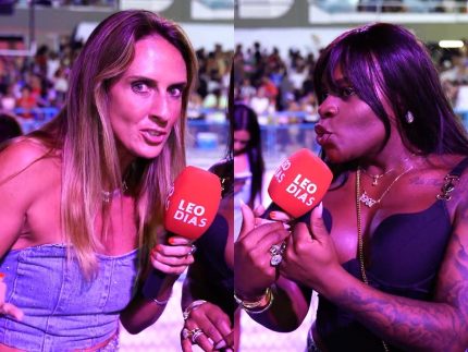 jojo-todynho-celebra-emagrecimento-e-diz-que-transformacao-mudou-sua-vida