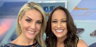 hoje-em-dia-entra-em-pauta-de-mudancas-na-record