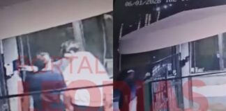 adolescentes-tentaram-jogar-caramelo-em-condominio-duas-vezes-e-foram-impedidos-por-porteiro