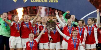 arsenal-bate-corinthians-na-prorrogacao-e-fatura-mundial-feminino