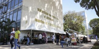 governo-libera-mais-r$-4,6-bi-para-pagar-saque-aniversario-do-fgts