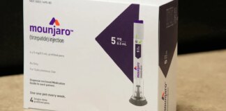 reino-unido-alerta-para-pancreatite-associada-a-canetas-emagrecedoras