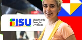 sisu:-acaba-hoje-prazo-de-adesao-de-nao-selecionados-a-lista-de-espera