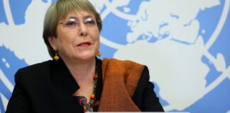 lula-anuncia-apoio-a-michelle-bachelet-para-secretaria-geral-da-onu