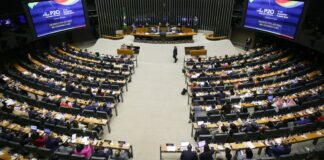 fachin-discursa-no-congresso-e-defende-independencia-dos-poderes