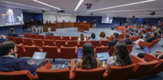 moraes-homologa-acordo-para-que-2-kids-pretos-cumpram-pena-alternativa