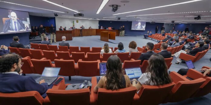 moraes-homologa-acordo-para-que-2-kids-pretos-cumpram-pena-alternativa