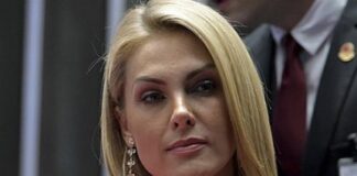 justica-avanca-em-cobranca-e-autoriza-leilao-de-mansao-ligada-a-ana-hickmann