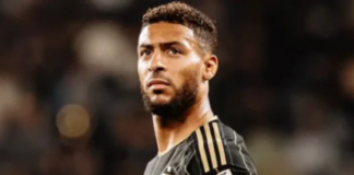 fluminense-define-valor-e-negocia-ultimos-termos-por-jogador-da-mls;-saiba-valores