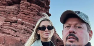 defesa-de-marcos-araujo-se-pronuncia-apos-justica-conceder-medida-protetiva-a-livia-andrade