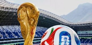 politica-em-campo:-as-tensoes-que-cercam-a-copa-do-mundo-de-2026