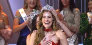 quem-e-gabriela-botelho,-a-nova-miss-brasil-mundo-2026