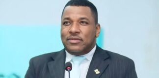 vereador-condenado-por-estupro-perde-mandato-no-acre