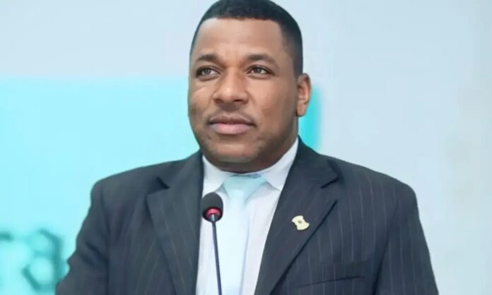 vereador-condenado-por-estupro-perde-mandato-no-acre