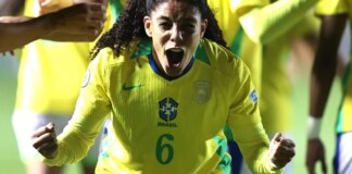 selecao-feminina-fara-amistosos-contra-costa-rica,-venezuela-e-mexico