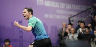 calderano-e-campeao-da-copa-america-e-garante-vaga-no-mundial-de-macau