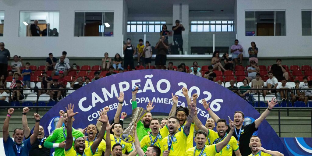 brasil-bate-argentina-e-conquista-12o-titulo-na-copa-america-de-futsal