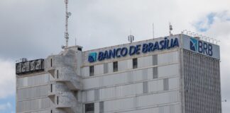 brb-diz-ter-encontrado-“achados-relevantes”-sobre-caso-do-banco-master