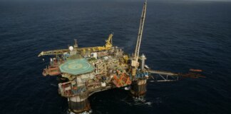 producao-de-petroleo-e-gas-no-pais-cresce-13,3%-em-2025-e-bate-recorde