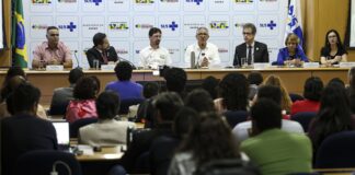 saude-anuncia-3-mil-vagas-de-residencia-e-900-para-especialistas