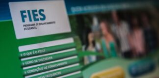 fies-2026-abre-inscricoes-para-processo-seletivo-do-1o-semestre