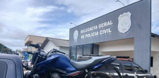 policia-civil-recupera-motocicleta-furtada-em-cruzeiro-do-sul
