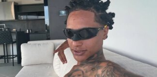 ministro-do-stj-determina-prisao-do-rapper-oruam