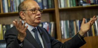 ministro-propoe-forca-tarefa-para-identificar-deep-fake-nas-eleicoes