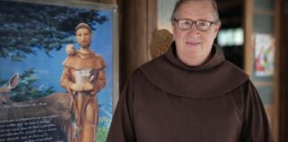 morre-frei-sergio-gorgen,-lideranca-do-movimento-campones-no-brasil