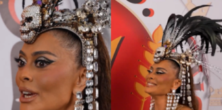 juliana-paes-fala-de-pausa-nos-desfiles-para-ser-mae:-“tabu-essa-coisa-de-engravidar”