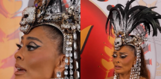 do-brasil-para-o-mundo:-juliana-paes-comenta-sucesso-e-cenas-dificeis-de-“pedaco-de-mim”