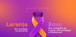 aleac-reforca-conscientizacao-sobre-o-fevereiro-roxo-e-a-importancia-do-cuidado-com-a-saude