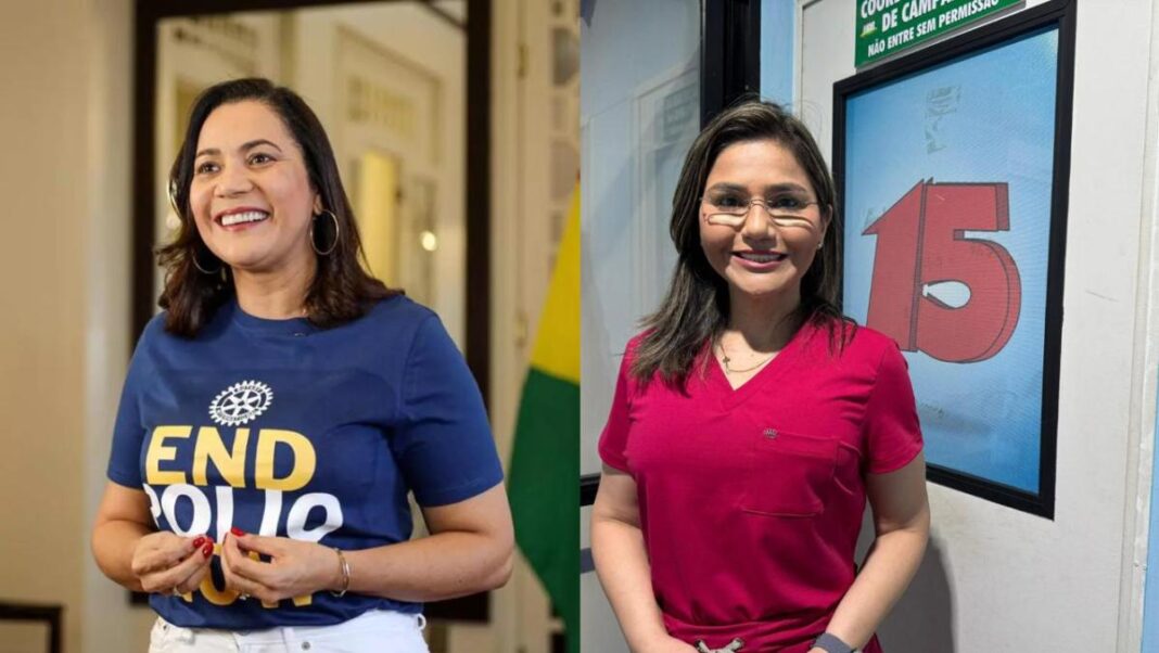 apoio-a-mailza:-mdb-quer-vaga-na-chapa-majoritaria-e-apoio-para-eleger-deputados